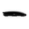 Thule 6297B car roof / rack carrier Roof load bar