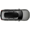 Thule 6297B car roof / rack carrier Roof load bar