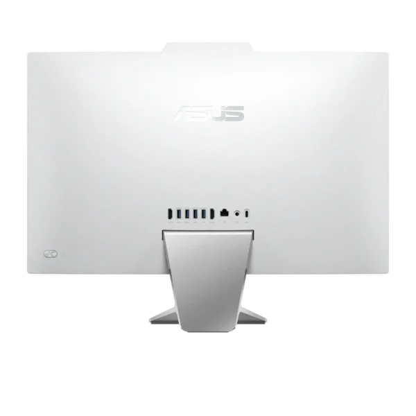 ASUS E3402WVAK-WPC029X Intel® Core™ i5 i5-1335U 60.5 cm (23.8″) 1920 x 1080 pixels All-in-One PC 16 GB DDR5-SDRAM 512 GB SSD Windows 11 Pro Wi-Fi 6 (802.11ax) White