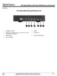 PDF Preview