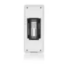Smartwares DIC-21102 Expension set audio intercom system