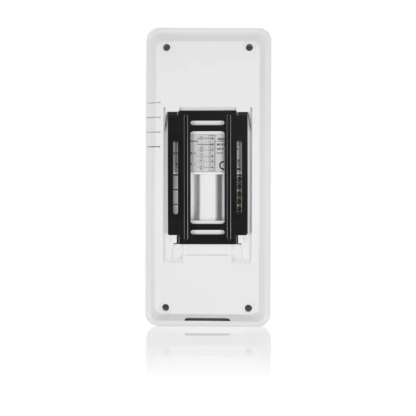 Smartwares DIC-21102 Expension set audio intercom system