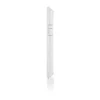 Smartwares DIC-21102 Expension set audio intercom system