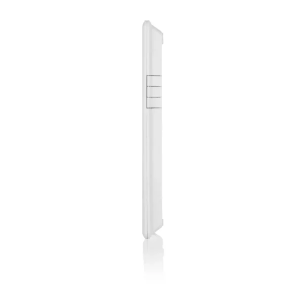 Smartwares DIC-21102 Expension set audio intercom system