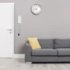 Smartwares DIC-21102 Expension set audio intercom system