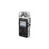 Sony PCM-D100 digital audio recorder Black