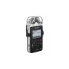 Sony PCM-D100 digital audio recorder Black