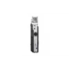 Sony PCM-D100 digital audio recorder Black