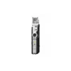 Sony PCM-D100 digital audio recorder Black