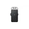 Sony PCM-D100 digital audio recorder Black