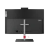 Lenovo neo 50a Intel® Core™ i7 i7-13700H 60.5 cm (23.8″) 1920 x 1080 pixels Touchscreen All-in-One PC 16 GB DDR5-SDRAM 512 GB SSD Windows 11 Pro Wi-Fi 6 (802.11ax) Black