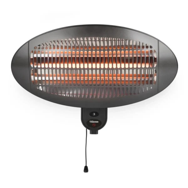 Tristar KA-5286 Patio heater