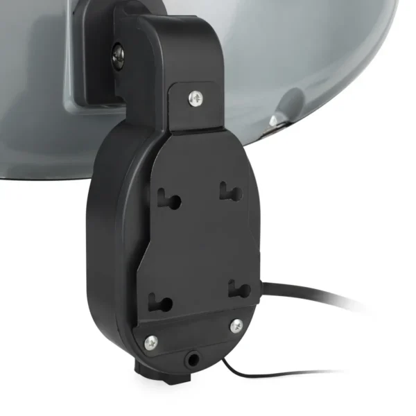 Tristar KA-5286 Patio heater