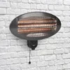 Tristar KA-5286 Patio heater