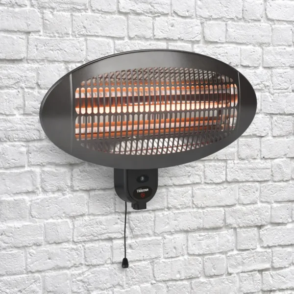 Tristar KA-5286 Patio heater