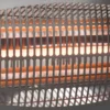 Tristar KA-5286 Patio heater