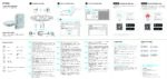 PDF Preview