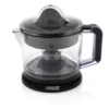 Princess 201004 Citrus Juicer Classic Black