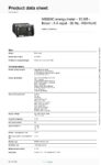 PDF Preview