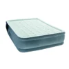 Bestway Comfort Cell Premiere Plus Elevated Airbed ( Queen)