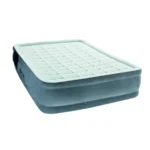 Bestway Comfort Cell Premiere Plus Elevated Airbed ( Queen)