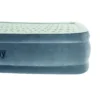 Bestway Comfort Cell Premiere Plus Elevated Airbed ( Queen)