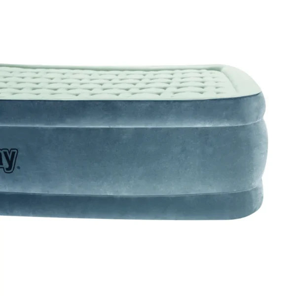 Bestway Comfort Cell Premiere Plus Elevated Airbed ( Queen)