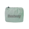 Bestway Comfort Cell Premiere Plus Elevated Airbed ( Queen)