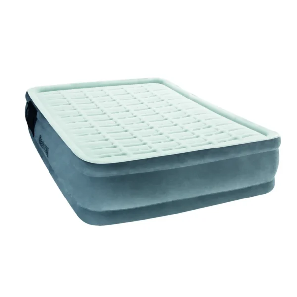 Bestway Comfort Cell Premiere Plus Elevated Airbed ( Queen)