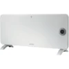 Gorenje OPTIHEAT 2000EWP Indoor White 2000 W