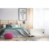 Gorenje OPTIHEAT 2000EWP Indoor White 2000 W
