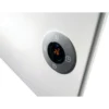Gorenje OPTIHEAT 2000EWP Indoor White 2000 W