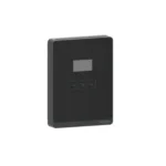 Schneider Electric SmartX Living Space Sensor
