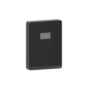 Schneider Electric SmartX Living Space Sensor