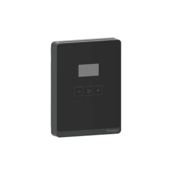 Schneider Electric SmartX Living Space Sensor
