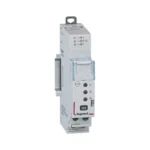 Legrand 414926 electric meter