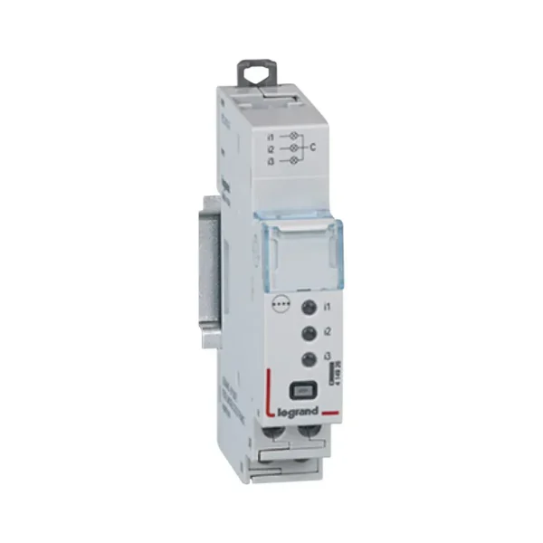 Legrand 414926 electric meter