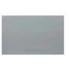 Whirlpool ACM 814/BA/WH White Built-in Zone induction hob 4 zone(s)