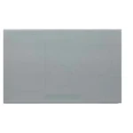 Whirlpool ACM 814/BA/WH White Built-in Zone induction hob 4 zone(s)