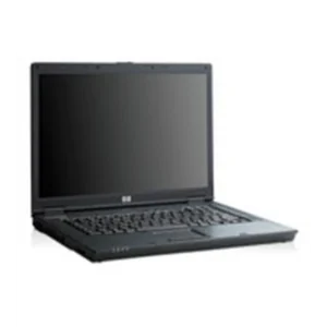 HP Compaq nx8220 Intel Pentium-M 750 512 MB/60 GB 15,4-inch WXGA WSXGA+WVA dvd+rw Multibay video modem WXP Pro notebook pc 39.1 cm (15.4″) 0.5 GB DDR2-SDRAM AMD Mobility Radeon X600 Windows XP Professional