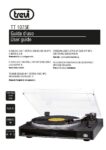 PDF Preview