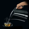 Braun MultiQuick 5 electric kettle 1.7 L 3000 W Black