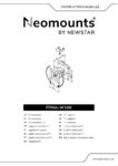 PDF Preview