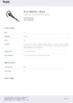 PDF Preview