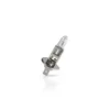 Philips Type of lamp: H1 Pack of: 1 Truck headlight bulb
