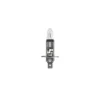Philips Type of lamp: H1 Pack of: 1 Truck headlight bulb