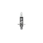 Philips Type of lamp: H1 Pack of: 1 Truck headlight bulb