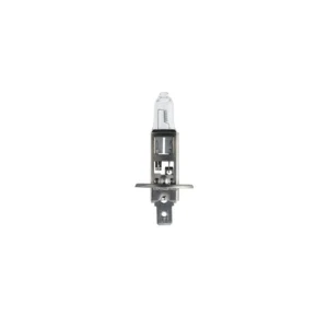 Philips Type of lamp: H1 Pack of: 1 Truck headlight bulb