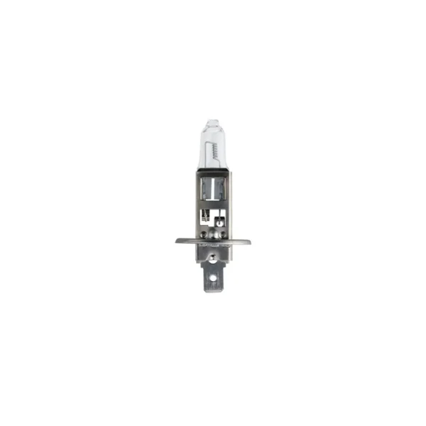Philips Type of lamp: H1 Pack of: 1 Truck headlight bulb