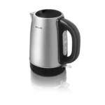 Philips HD9320/25 electric kettle 1.7 L 2200 W Brushed steel